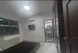 Blk 668C Jurong West Street 64 (Jurong West), HDB 4 Rooms #556339871